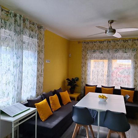 Casa Pablo -Granada- Βίλα Εξωτερικό φωτογραφία